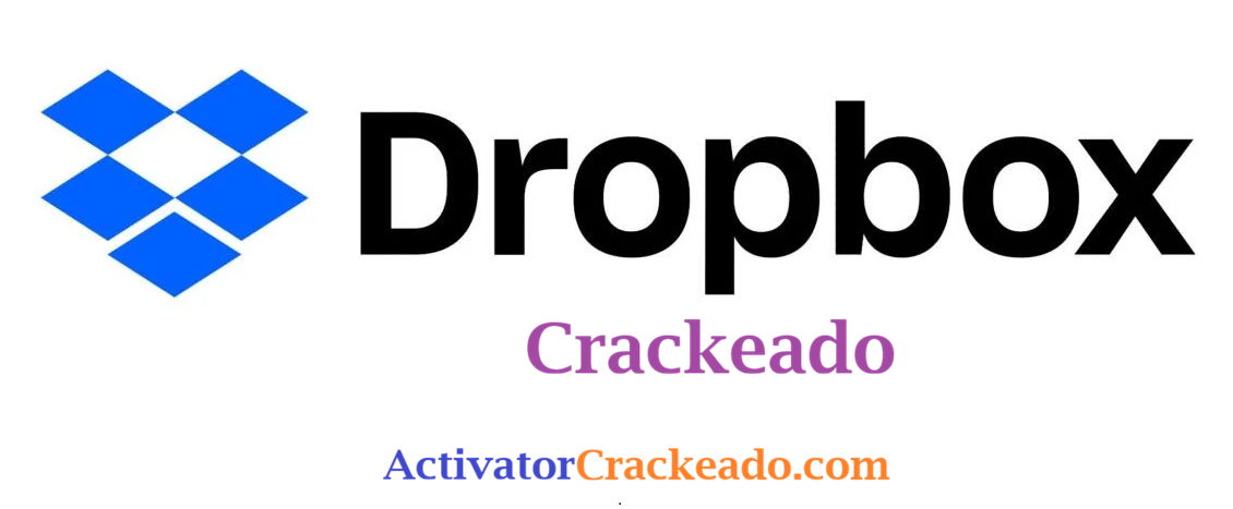 Dropbox Crackeado