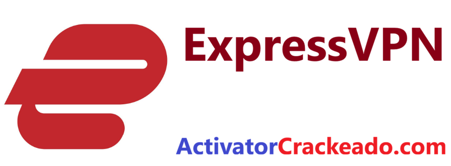 ExpressVPN Crackeado