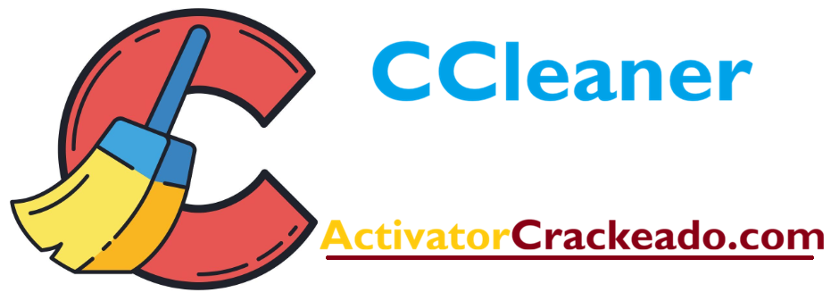 CCleaner Crackeado