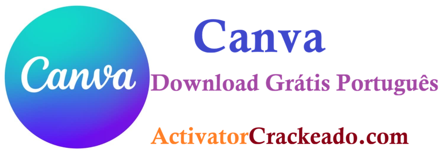 Canva Crackeado