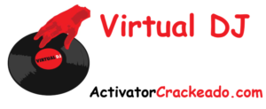 Virtual DJ Crackeado