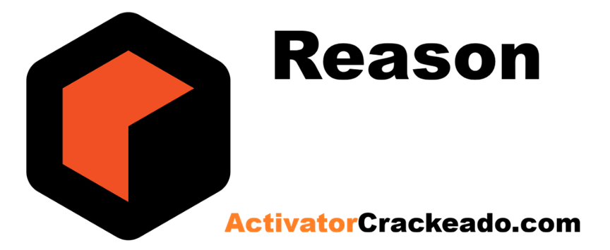 Reason Crackeado