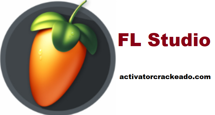 FL Studio Crackeado 